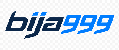 bija999 লোগো